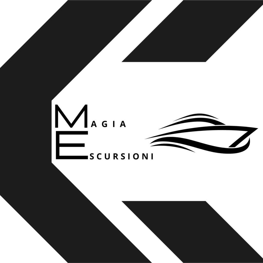 Dalla consolidata esperienza di Asinara Catamaran nasce Magia Escursioni, un nuovo capitolo che prende vita lungo la meravigliosa costa di Olbia.
Pur cambiando nome e area operativa, il nostro spirito resta lo stesso: offrire esperienze autentiche e memorabili in mare, all’insegna del relax, della bellezza e dell’ospitalità.
Le escursioni si svolgeranno a bordo di Magia, la nostra amata imbarcazione, oggi rinnovata con un look moderno e ancora più confortevole, ma con lo stesso equipaggio, la stessa cura per i dettagli e la stessa dedizione verso ogni ospite.
Ti aspettiamo per vivere insieme:
⛵ Escursioni giornaliere tra acque cristalline
🌊 Mezze giornate in relax tra le baie più suggestive
🍷 Aperitivi al tramonto in catamarano
Magia Escursioni: un nuovo nome, una nuova rotta, la stessa emozion